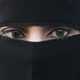 Illustration for article titled French Assembly Passes 'Burqa Ban'